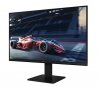 Samsung Monitor komputerowy 24 cale LS24D304GAUXEN